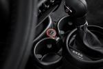 Mini Countryman SD 2014 года